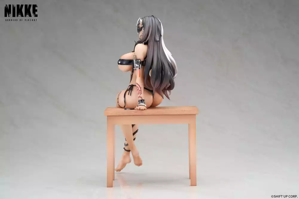 goddess-of-victory-nikke-pvc-statue-1-7-rosanna-chic-ocean-23-cm-1765672060-8