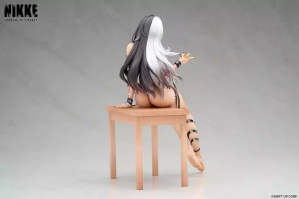 goddess-of-victory-nikke-pvc-statue-1-7-rosanna-chic-ocean-23-cm-1765672061-9 goddess-of-victory-nikke-pvc-statue-1-7-rosanna-chic-ocean-23-cm-1765672061-9