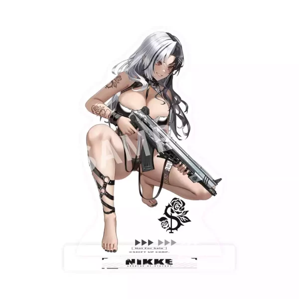 goddess-of-victory-nikke-pvc-statue-1-7-rosanna-chic-ocean-23-cm-1765672066-15 goddess-of-victory-nikke-pvc-statue-1-7-rosanna-chic-ocean-23-cm-1765672066-15