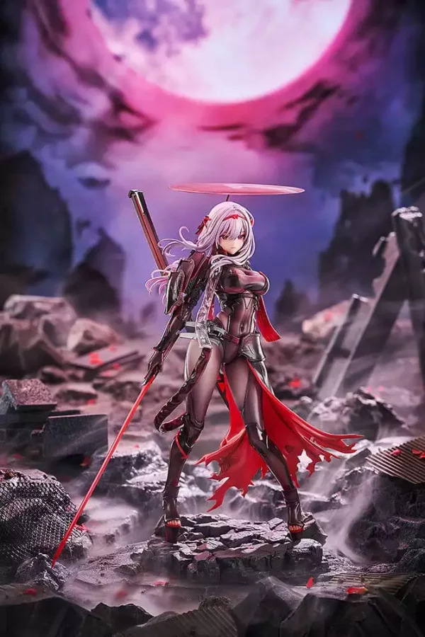 goddess-of-victory-nikke-pvc-statue-1-7-scarlet-black-shadow-25-cm-1765680138-1