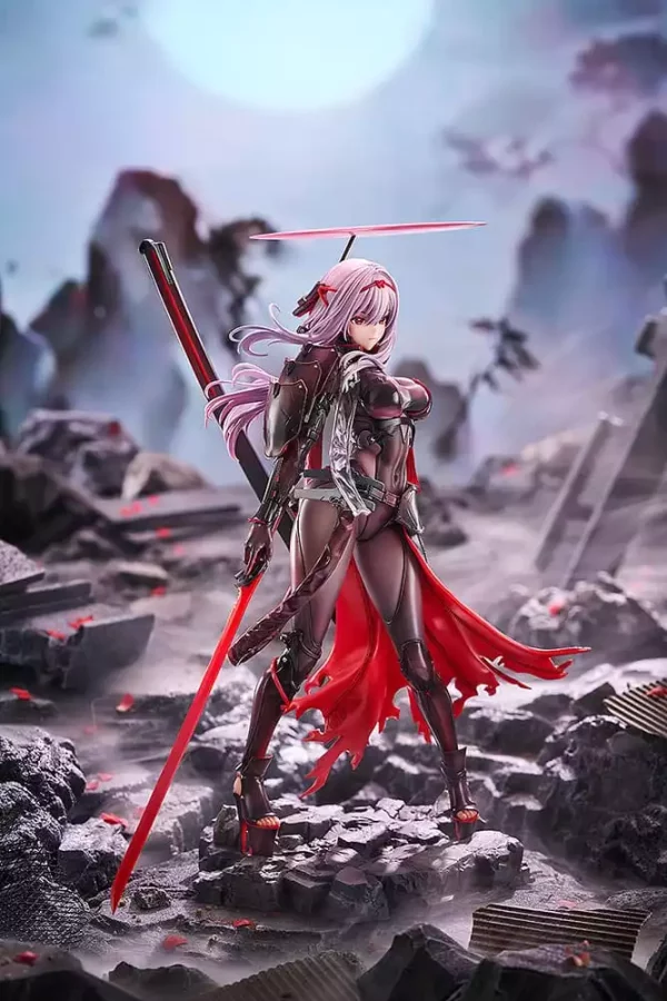 goddess-of-victory-nikke-pvc-statue-1-7-scarlet-black-shadow-25-cm-1765680138-2