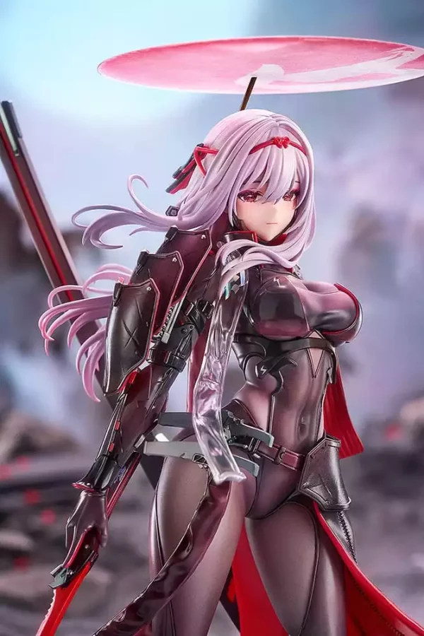 goddess-of-victory-nikke-pvc-statue-1-7-scarlet-black-shadow-25-cm-1765680140-4