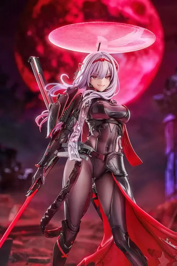 goddess-of-victory-nikke-pvc-statue-1-7-scarlet-black-shadow-25-cm-1765680141-5