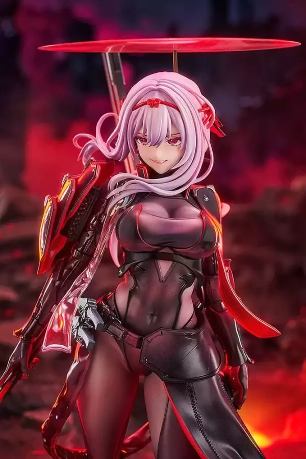 goddess-of-victory-nikke-pvc-statue-1-7-scarlet-black-shadow-25-cm-1765680142-6