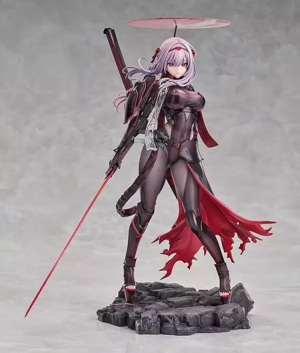 goddess-of-victory-nikke-pvc-statue-1-7-scarlet-black-shadow-25-cm-1765680143-7