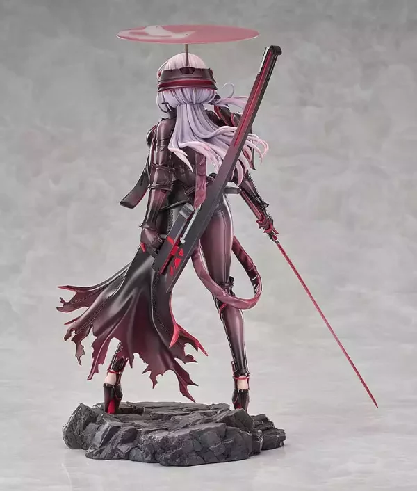 goddess-of-victory-nikke-pvc-statue-1-7-scarlet-black-shadow-25-cm-1765680143-8