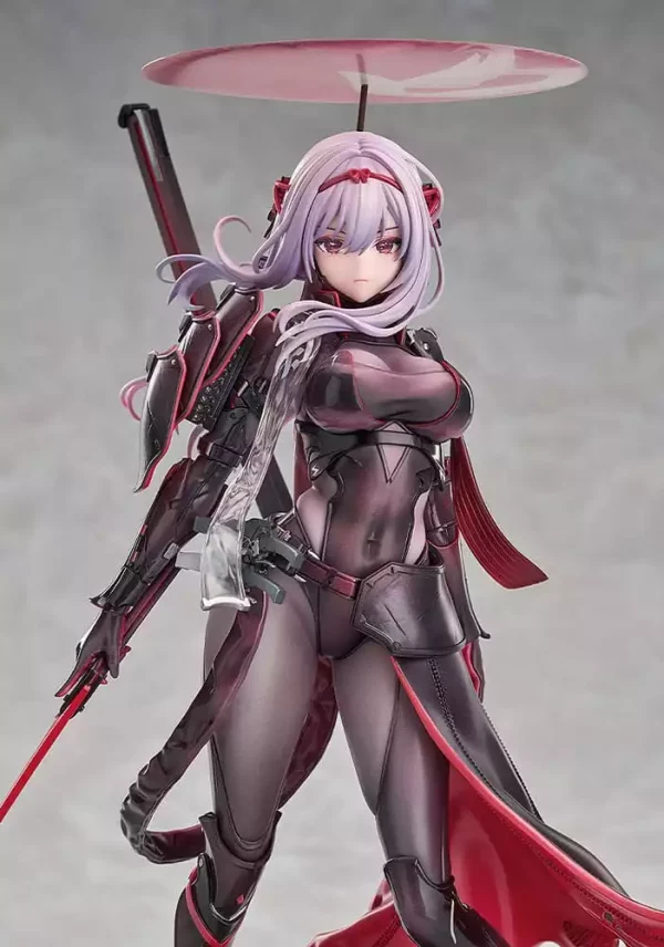 goddess-of-victory-nikke-pvc-statue-1-7-scarlet-black-shadow-25-cm-1765680144-9