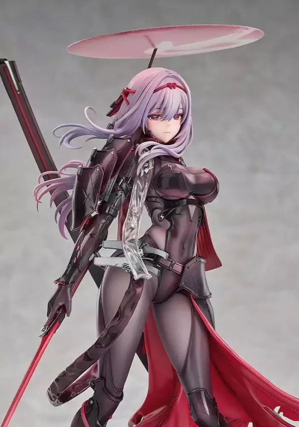 goddess-of-victory-nikke-pvc-statue-1-7-scarlet-black-shadow-25-cm-1765680145-10