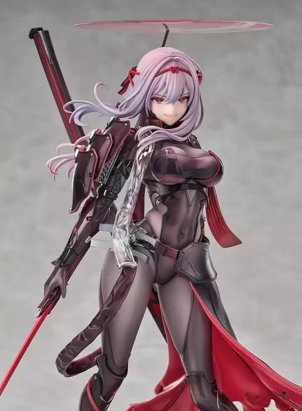 goddess-of-victory-nikke-pvc-statue-1-7-scarlet-black-shadow-25-cm-1765680146-11