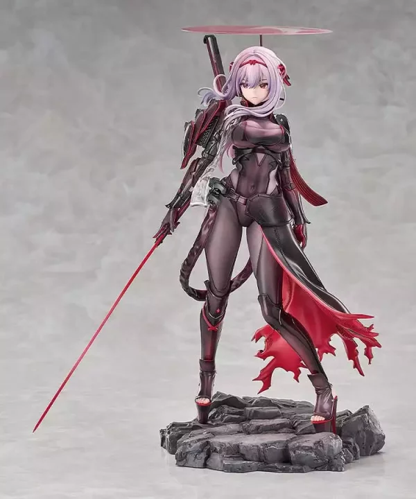 goddess-of-victory-nikke-pvc-statue-1-7-scarlet-black-shadow-25-cm-1765680147-12