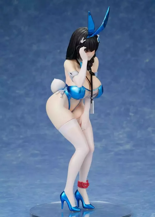 goddess-of-victory-nikke-pvc-statue-mary-medical-rabbit-26-cm-1765677553-1