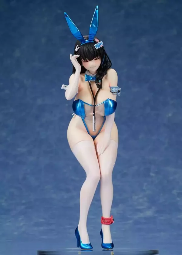 goddess-of-victory-nikke-pvc-statue-mary-medical-rabbit-26-cm-1765677554-3