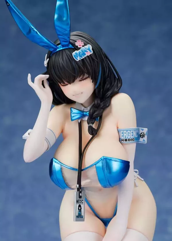 goddess-of-victory-nikke-pvc-statue-mary-medical-rabbit-26-cm-1765677555-4