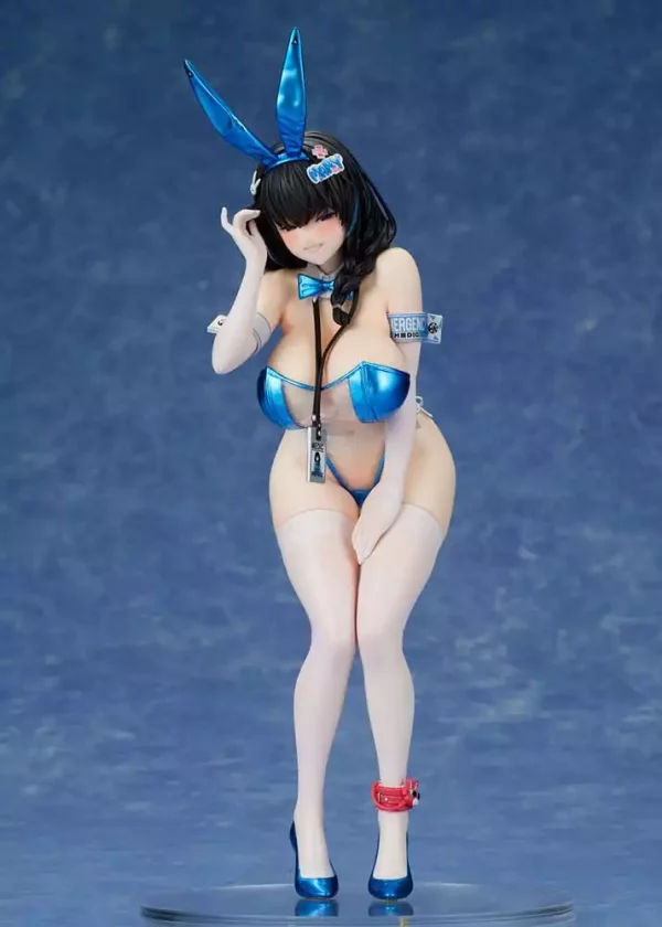 goddess-of-victory-nikke-pvc-statue-mary-medical-rabbit-26-cm-1765677555-5