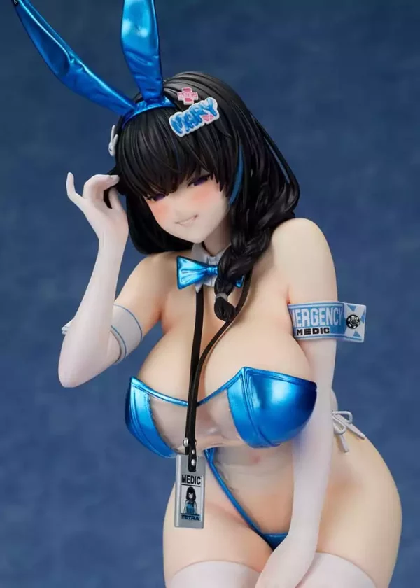 goddess-of-victory-nikke-pvc-statue-mary-medical-rabbit-26-cm-1765677556-6