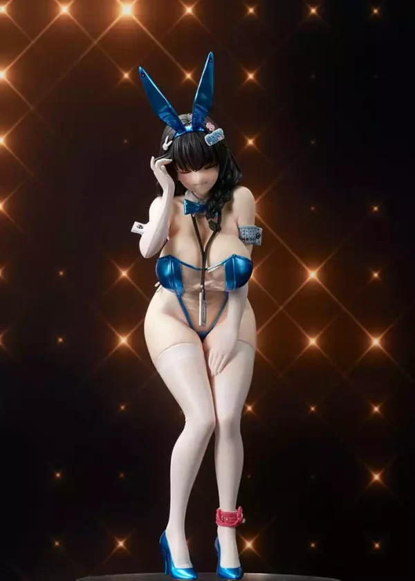 goddess-of-victory-nikke-pvc-statue-mary-medical-rabbit-26-cm-1765677559-10