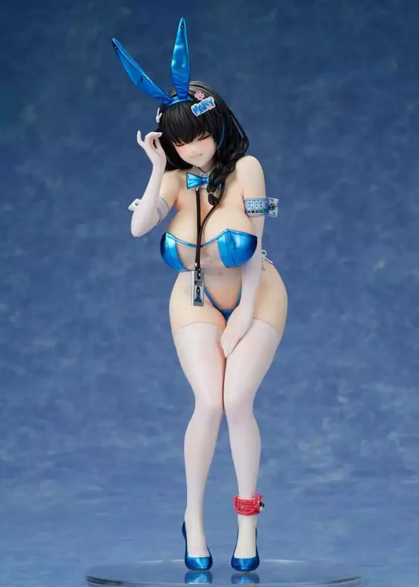 goddess-of-victory-nikke-pvc-statue-mary-medical-rabbit-26-cm-1765677560-11