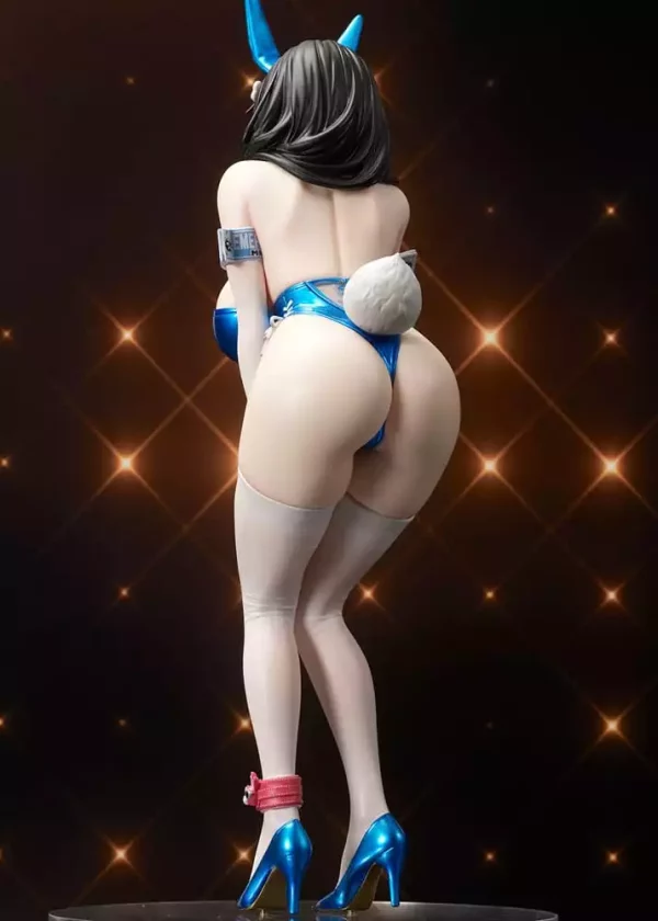 goddess-of-victory-nikke-pvc-statue-mary-medical-rabbit-26-cm-1765677561-12