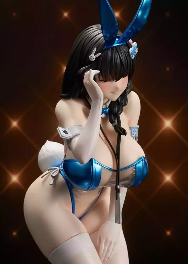 goddess-of-victory-nikke-pvc-statue-mary-medical-rabbit-26-cm-1765677561-13