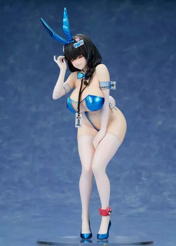goddess-of-victory-nikke-pvc-statue-mary-medical-rabbit-26-cm-1765677562-14