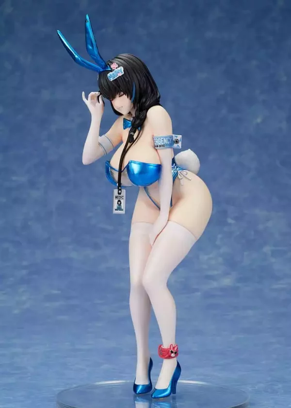 goddess-of-victory-nikke-pvc-statue-mary-medical-rabbit-26-cm-1765677563-15