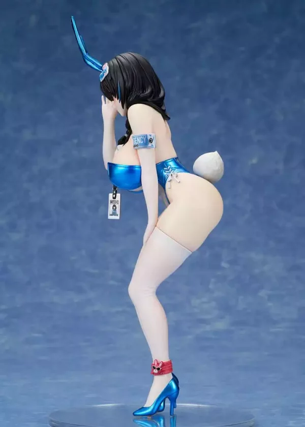 goddess-of-victory-nikke-pvc-statue-mary-medical-rabbit-26-cm-1765677564-16