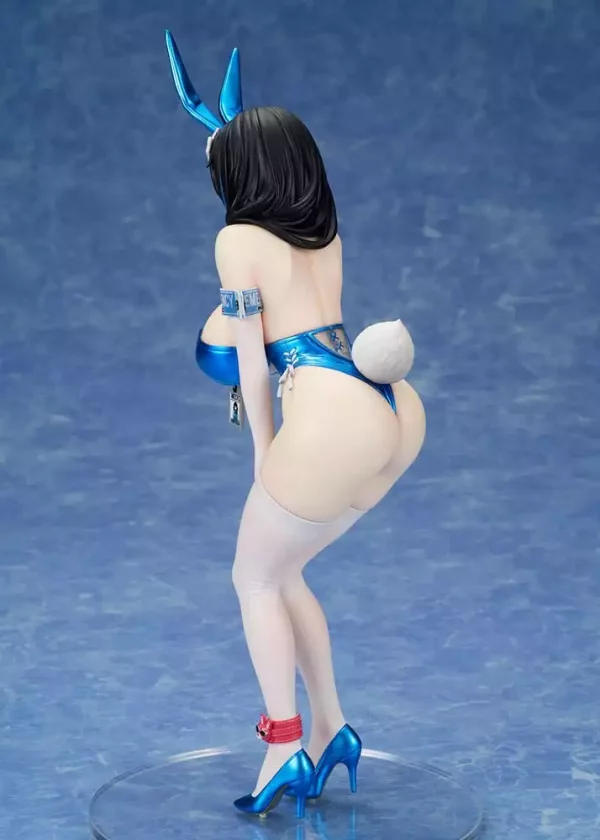 goddess-of-victory-nikke-pvc-statue-mary-medical-rabbit-26-cm-1765677564-17
