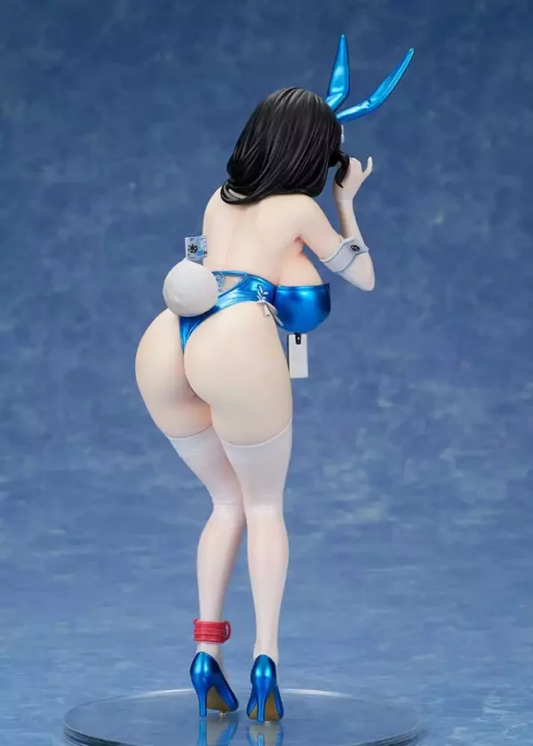 goddess-of-victory-nikke-pvc-statue-mary-medical-rabbit-26-cm-1765677566-19