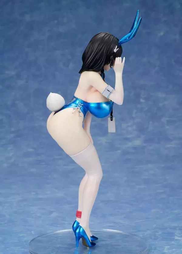 goddess-of-victory-nikke-pvc-statue-mary-medical-rabbit-26-cm-1765677567-20