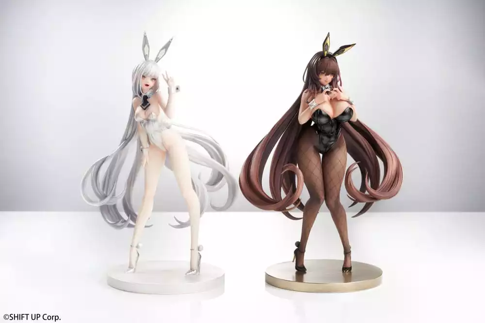 goddess-of-victory-nikke-pvc-statues-2-pack-1-10-noir-blanc-20-cm-1765683263-0