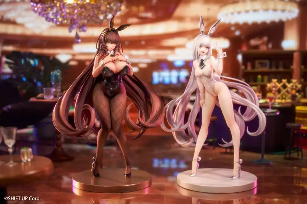 goddess-of-victory-nikke-pvc-statues-2-pack-1-10-noir-blanc-20-cm-1765683264-1