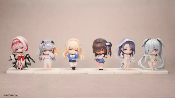 goddess-of-victory-nikke-sac-series-mini-figures-6-pack-chibi-vol-3-10-cm-1765683180-0