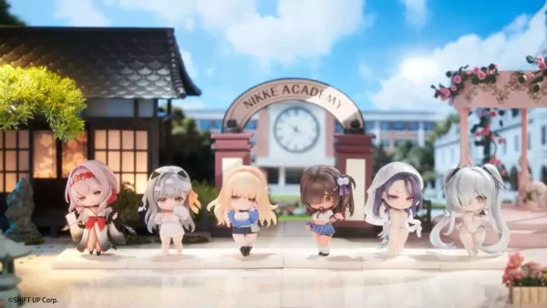 goddess-of-victory-nikke-sac-series-mini-figures-6-pack-chibi-vol-3-10-cm-1765683181-1
