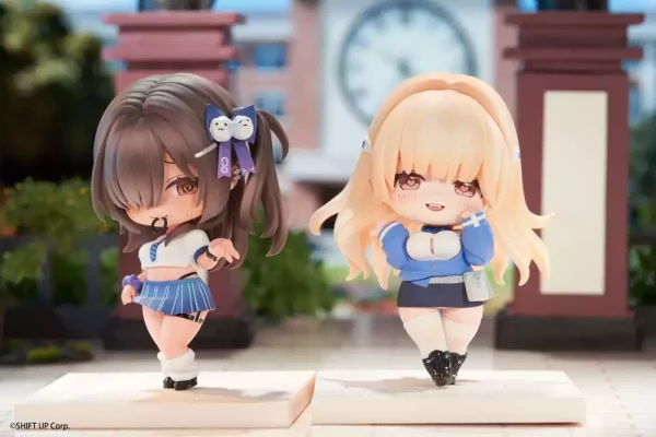 goddess-of-victory-nikke-sac-series-mini-figures-6-pack-chibi-vol-3-10-cm-1765683182-2
