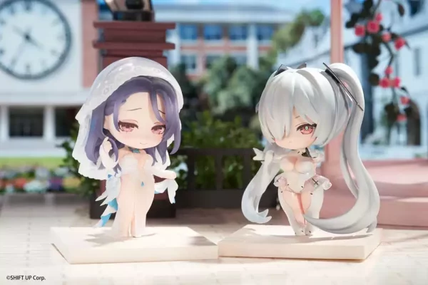 goddess-of-victory-nikke-sac-series-mini-figures-6-pack-chibi-vol-3-10-cm-1765683183-3