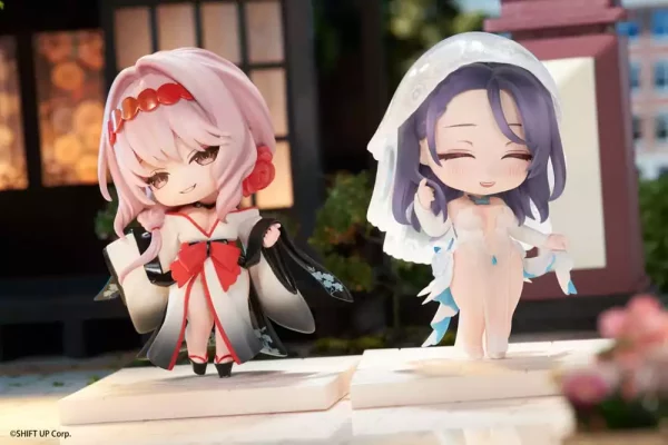 goddess-of-victory-nikke-sac-series-mini-figures-6-pack-chibi-vol-3-10-cm-1765683184-4