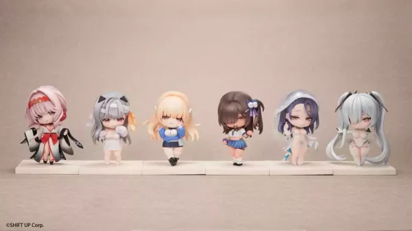 goddess-of-victory-nikke-sac-series-mini-figures-6-pack-chibi-vol-3-10-cm-1765683184-5