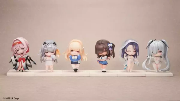goddess-of-victory-nikke-sac-series-mini-figures-6-pack-chibi-vol-3-10-cm-1765683185-6