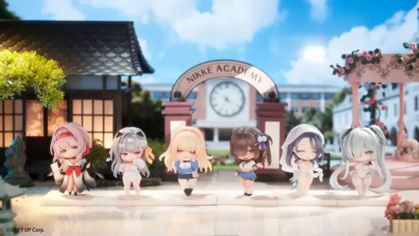 goddess-of-victory-nikke-sac-series-mini-figures-6-pack-chibi-vol-3-10-cm-1765683187-8