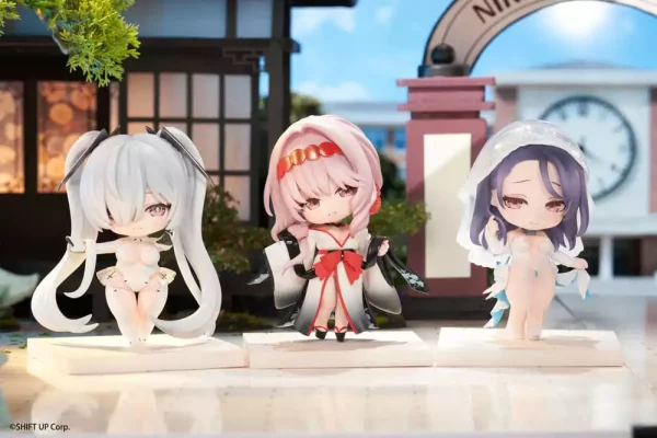 goddess-of-victory-nikke-sac-series-mini-figures-6-pack-chibi-vol-3-10-cm-1765683188-9