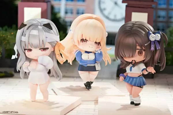 goddess-of-victory-nikke-sac-series-mini-figures-6-pack-chibi-vol-3-10-cm-1765683189-10