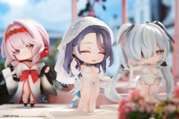 goddess-of-victory-nikke-sac-series-mini-figures-6-pack-chibi-vol-3-10-cm-1765683190-11