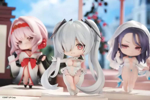 goddess-of-victory-nikke-sac-series-mini-figures-6-pack-chibi-vol-3-10-cm-1765683190-12