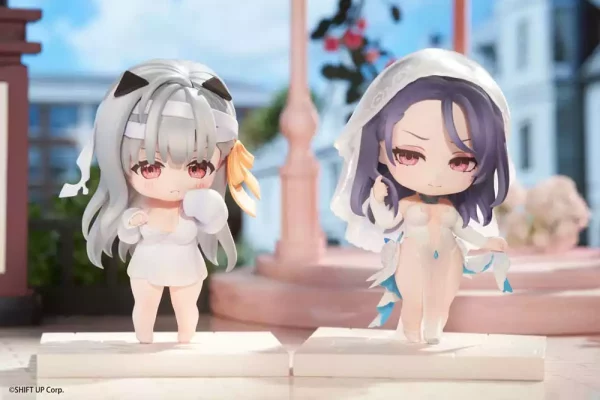goddess-of-victory-nikke-sac-series-mini-figures-6-pack-chibi-vol-3-10-cm-1765683191-13