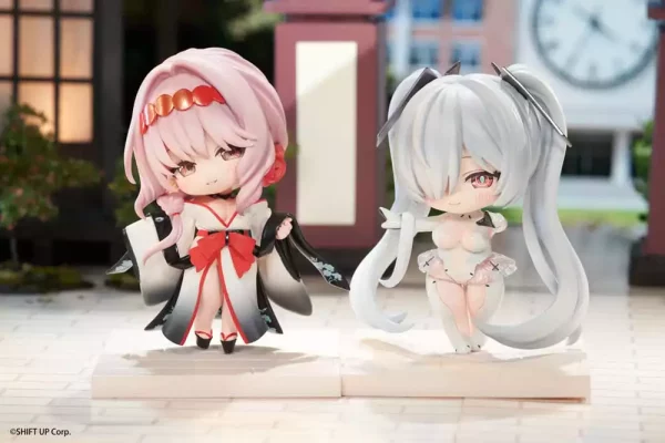 goddess-of-victory-nikke-sac-series-mini-figures-6-pack-chibi-vol-3-10-cm-1765683192-14