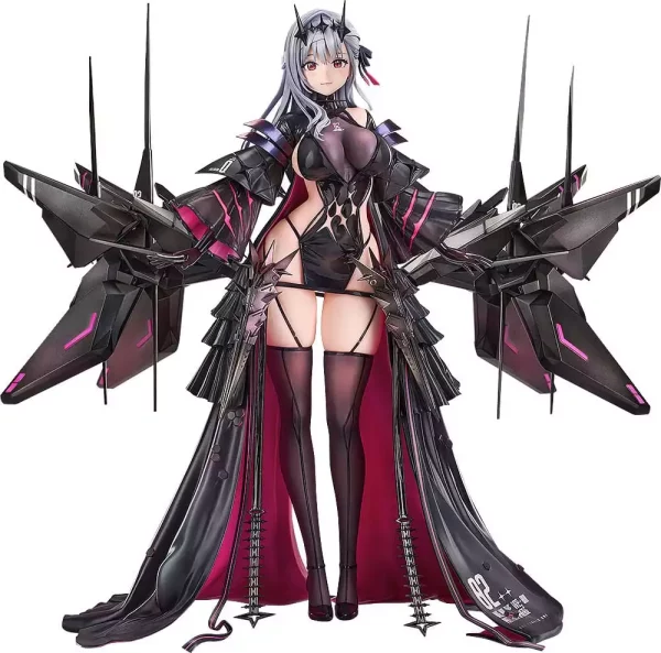 goddess-of-victory-nikke-statue-1-7-modernia-second-affection-25-cm-1765680122-0