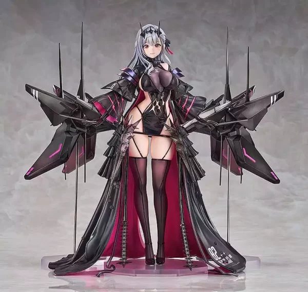 goddess-of-victory-nikke-statue-1-7-modernia-second-affection-25-cm-1765680123-1