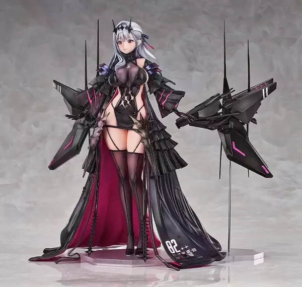 goddess-of-victory-nikke-statue-1-7-modernia-second-affection-25-cm-1765680126-4