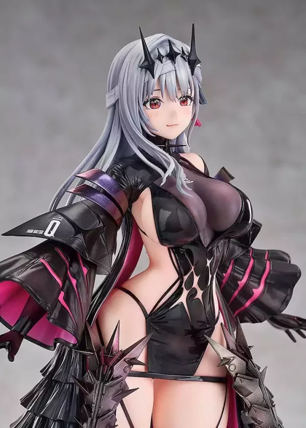 goddess-of-victory-nikke-statue-1-7-modernia-second-affection-25-cm-1765680127-5