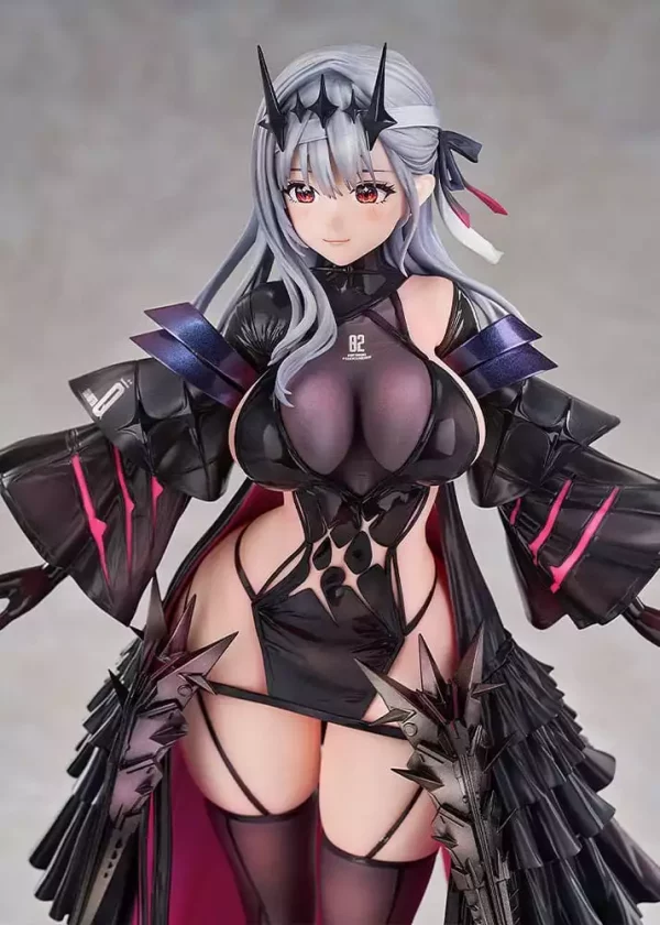 goddess-of-victory-nikke-statue-1-7-modernia-second-affection-25-cm-1765680128-6
